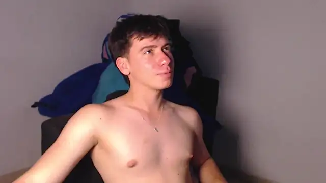 harry greg21 online show from February 2026 02:53:02 AM