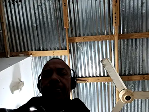 Raychup online show from February 2026 12:59:02 AM