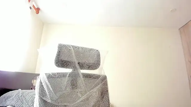 Sweetdreamses  online show from September 2025 02:08:02 PM