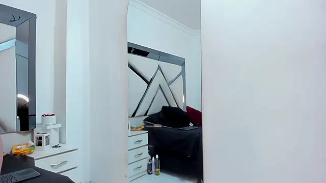 Snapshot of katherineFostel chatting on February 2026 09:11:01 PM katherineFostel online show from February 2026 09:11:01 PM