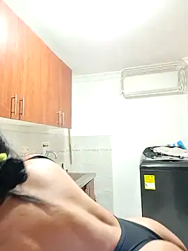 Snapshot of katherineFostel chatting on February 2026 05:20:01 PM katherineFostel online show from February 2026 05:20:01 PM