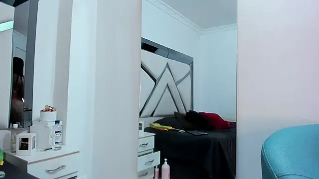 Snapshot of katherineFostel chatting on February 2026 04:05:02 PM katherineFostel online show from February 2026 04:05:02 PM