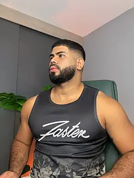 noah crux online show from February 2026 09:34:01 PM