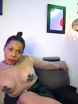 Camille rose  online show from January 2025 08:37:02 PM