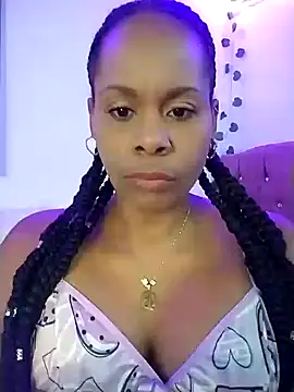 Camille rose  online show from February 2025 03:18:02 PM