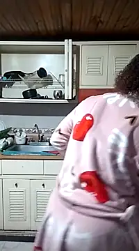 Camille rose  online show from March 2025 01:14:02 AM