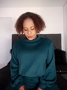 Camille rose  online show from September 2025 05:46:02 PM