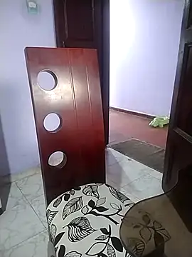 Camille rose  online show from September 2025 03:27:02 PM