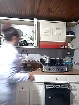 Camille rose  online show from September 2025 12:10:02 PM