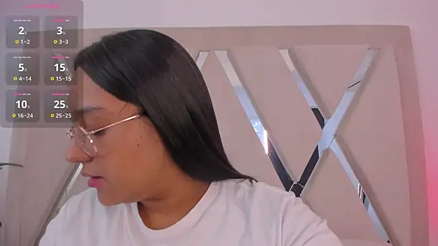 Snapshot of ellamontoya chatting on February 2026 11:20:01 AM ellamontoya online show from February 2026 11:20:01 AM