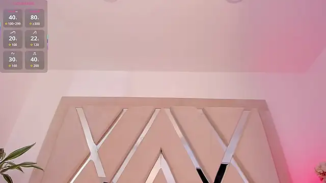 Snapshot of ellamontoya chatting on February 2026 11:40:01 AM ellamontoya online show from February 2026 11:40:01 AM