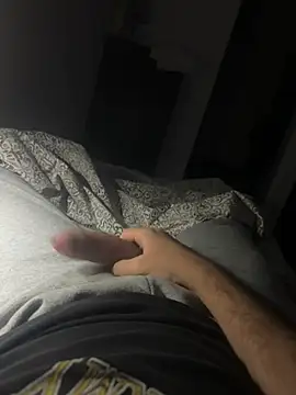 Piscexxx online show from May 2026 02:51:01 AM