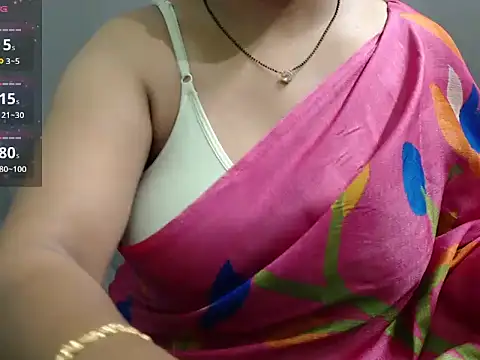 Snapshot of telugu-leka chatting on April 2026 05:26:02 PM telugu-leka online show from April 2026 05:26:02 PM