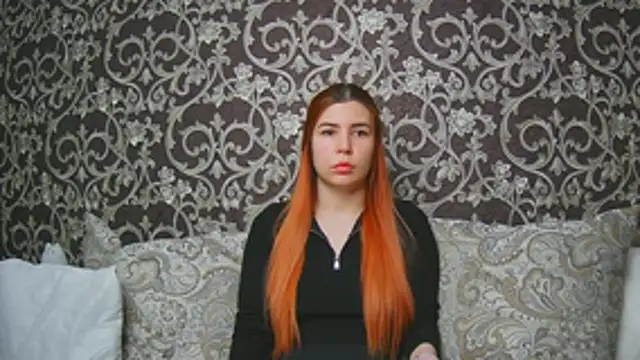 ElllaNuar online show from February 2026 02:05:02 AM