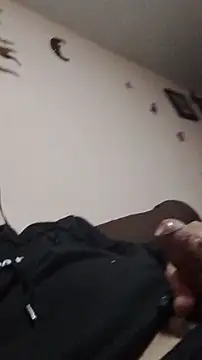 Pitograndemaclein online show from November 2025 06:57:01 AM