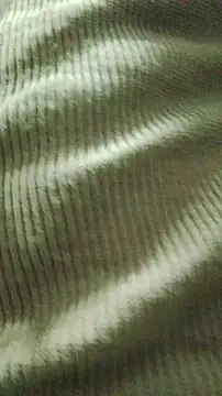 Pitograndemaclein online show from November 2025 05:18:01 AM