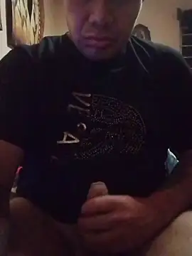 Pitograndemaclein online show from February 2026 10:09:02 AM