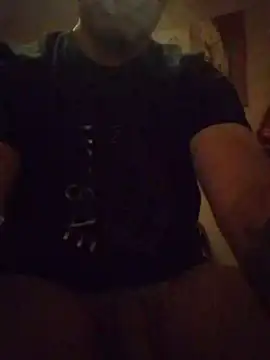 Pitograndemaclein online show from February 2026 08:00:02 AM