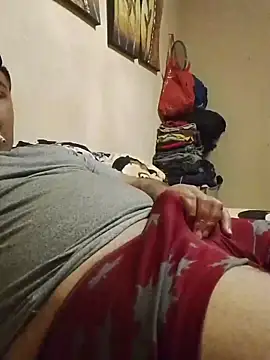 Pitograndemaclein online show from March 2026 04:06:02 AM