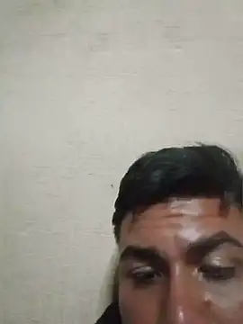 Pitograndemaclein online show from March 2026 11:36:01 AM