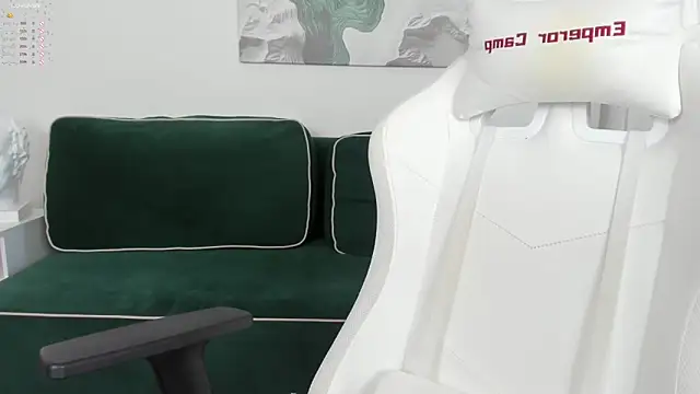 miissblonde online show from March 2025 03:01:01 AM