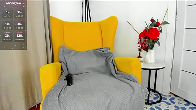 miissblonde online show from December 2025 02:30:02 AM