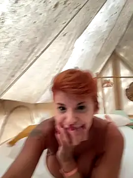 Snapshot of Selvaggia_official83 chatting on September 2025 03:55:01 PM Selvaggia official83 online show from September 2025 03:55:01 PM