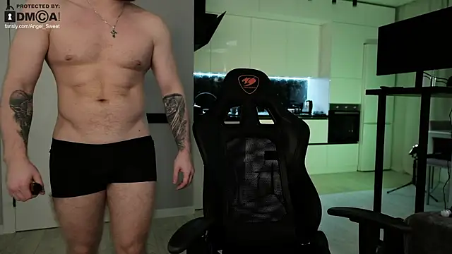 Snapshot of sweettooth21 chatting on September 2025 08:42:01 PM sweettooth21 online show from September 2025 08:42:01 PM