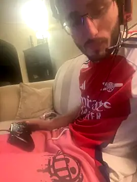 EE123458 online show from September 2025 10:33:01 PM