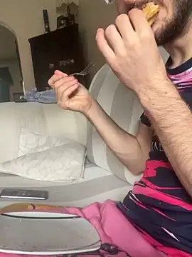 EE123458 online show from September 2025 01:58:01 PM