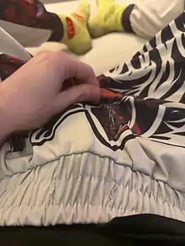 EE123458 online show from February 2026 09:46:01 PM