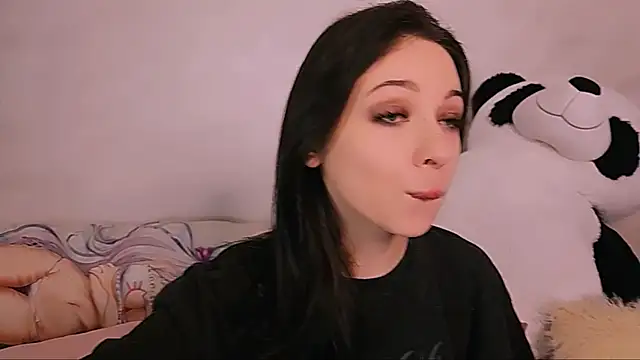 Only   Yours online show from December 2024 09:35:01 AM