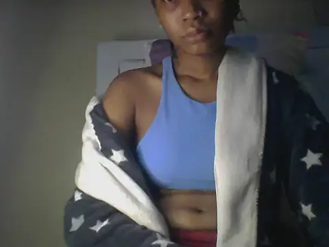 DADDYS shuga online show from January 2025 06:00:01 PM