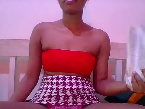 DADDYS shuga online show from May 2026 06:37:01 PM
