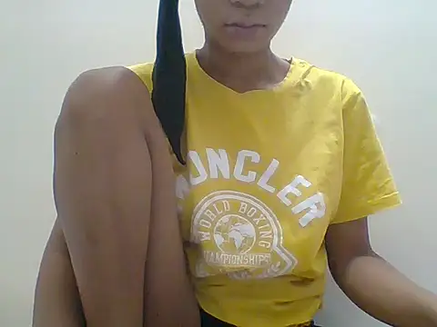 Snapshot of DADDYS_shuga chatting on July 2026 05:25:02 AM DADDYS shuga online show from July 2026 05:25:02 AM