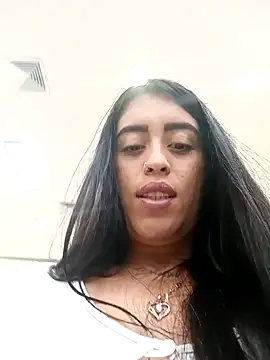 Freyja300 online show from January 2025 08:13:02 PM