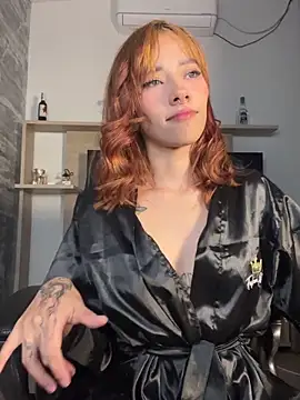 Snapshot of MelodyBliss chatting on February 2025 01:08:01 AM MelodyBliss online show from February 2025 01:08:01 AM