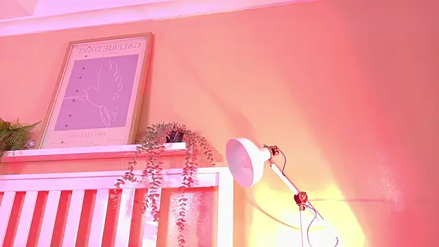 KendalMilleer online show from November 2025 10:26:02 AM