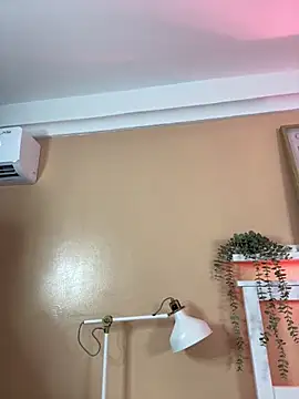 KendalMilleer online show from April 2026 09:15:02 AM