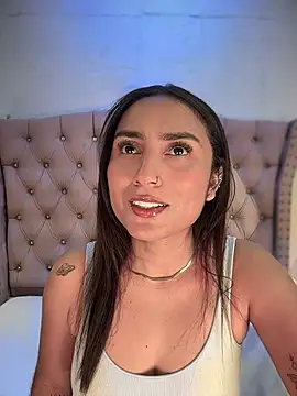 Snapshot of lia_sofiia chatting on July 2026 09:06:02 AM lia sofiia online show from July 2026 09:06:02 AM