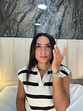 Snapshot of lia_sofiia chatting on July 2026 09:02:02 AM lia sofiia online show from July 2026 09:02:02 AM