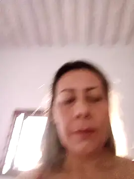 Snapshot of Mia-funny20 chatting on January 2025 08:18:02 PM Mia-funny20 online show from January 2025 08:18:02 PM