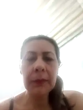 Snapshot of Mia-funny20 chatting on January 2025 08:15:01 PM Mia-funny20 online show from January 2025 08:15:01 PM