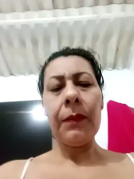 Snapshot of Mia-funny20 chatting on January 2025 02:41:02 PM Mia-funny20 online show from January 2025 02:41:02 PM