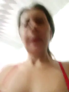 Snapshot of Mia-funny20 chatting on January 2025 01:52:01 PM Mia-funny20 online show from January 2025 01:52:01 PM