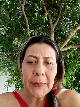 Snapshot of Mia-funny20 chatting on January 2025 07:01:02 PM Mia-funny20 online show from January 2025 07:01:02 PM