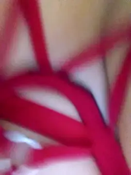 Snapshot of Mia-funny20 chatting on January 2025 08:40:02 PM Mia-funny20 online show from January 2025 08:40:02 PM