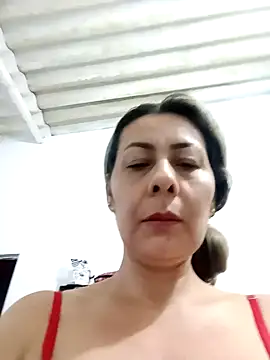 Snapshot of Mia-funny20 chatting on January 2025 04:01:01 AM Mia-funny20 online show from January 2025 04:01:01 AM