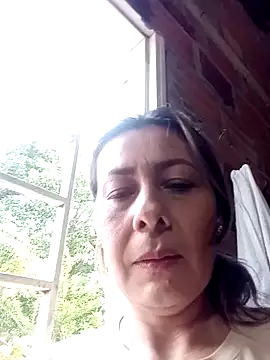 Snapshot of Mia-funny20 chatting on January 2025 10:06:01 PM Mia-funny20 online show from January 2025 10:06:01 PM