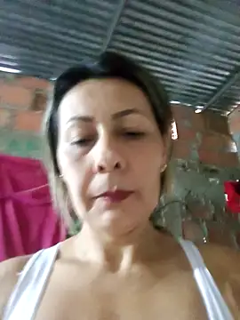 Snapshot of Mia-funny20 chatting on January 2025 08:42:01 PM Mia-funny20 online show from January 2025 08:42:01 PM